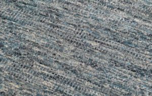 modern wool rug