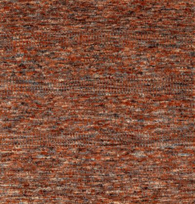 modern wool rug
