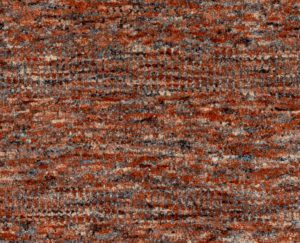 modern wool rug