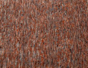 modern wool rug