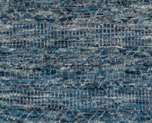modern wool rug