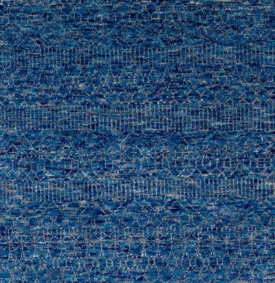 modern wool rug