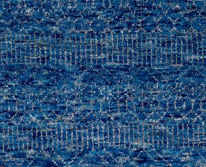 modern wool rug