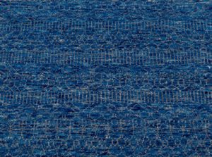 modern wool rug