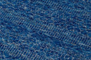 modern wool rug