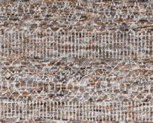 modern wool rug