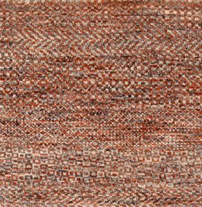 modern wool rug
