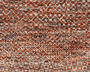 modern wool rug