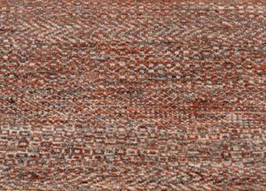 modern wool rug
