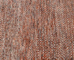 modern wool rug