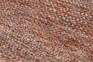 modern wool rug
