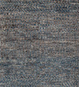modern wool rug