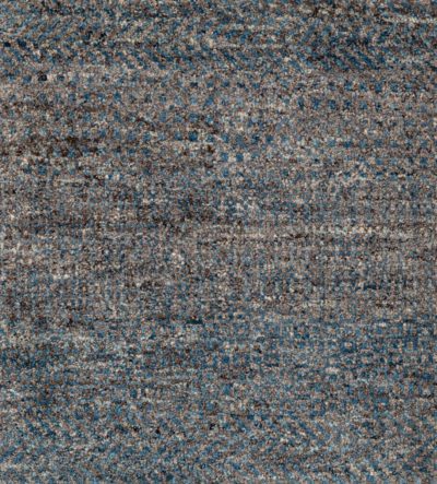modern wool rug
