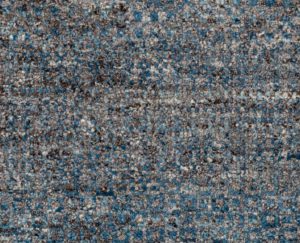 modern wool rug