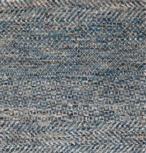 modern wool rug