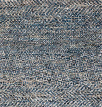 modern wool rug