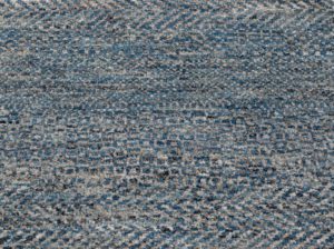 modern wool rug