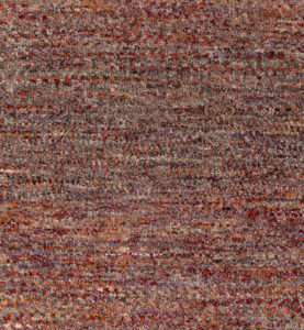 modern wool rug