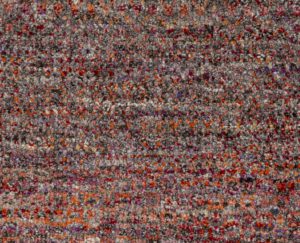 modern wool rug