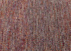modern wool rug