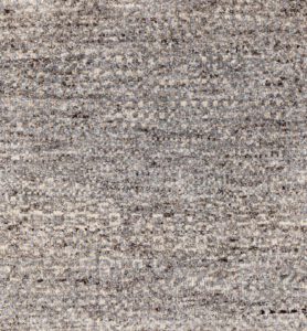 modern wool rug