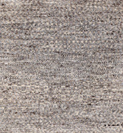 modern wool rug