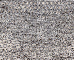 modern wool rug