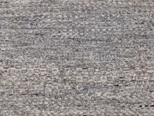 modern wool rug