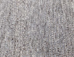 modern wool rug