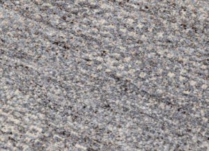 modern wool rug