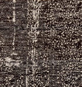 modern wool rug
