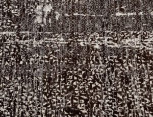 modern wool rug