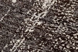 modern wool rug