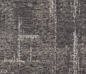 modern wool rug