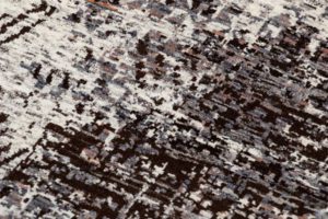 modern wool rug