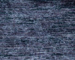 modern silk wool rug