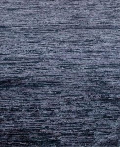 modern silk wool rug