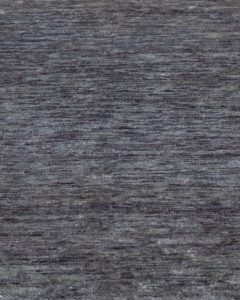 modern silk wool rug