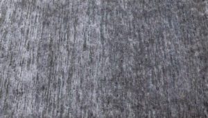 modern silk wool rug