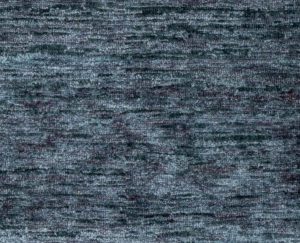 modern silk wool rug