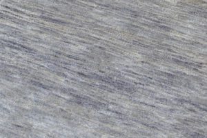 modern silk wool rug