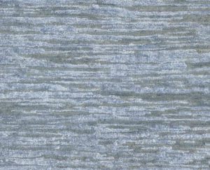 modern silk wool rug