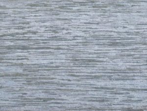 modern silk wool rug