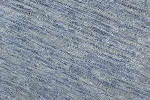 modern silk wool rug