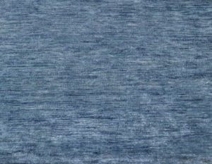 modern silk wool rug