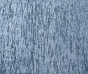 modern silk wool rug
