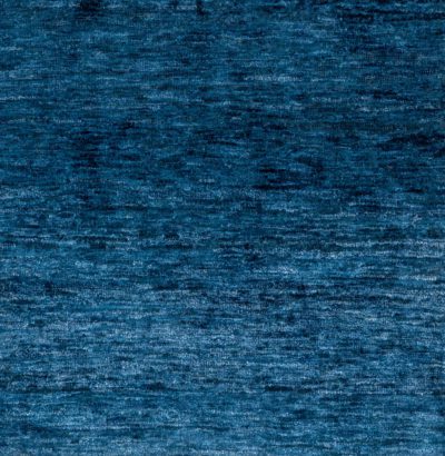 modern silk wool rug