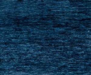 modern silk wool rug