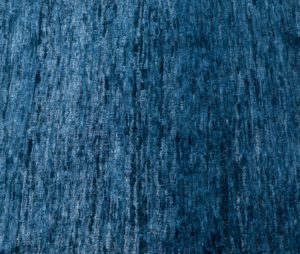 modern silk wool rug