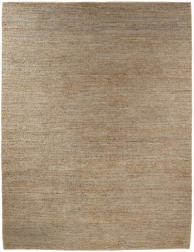 modern jute rug